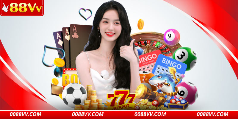 3 bước tạo tài khoản cá cược cực đơn giản