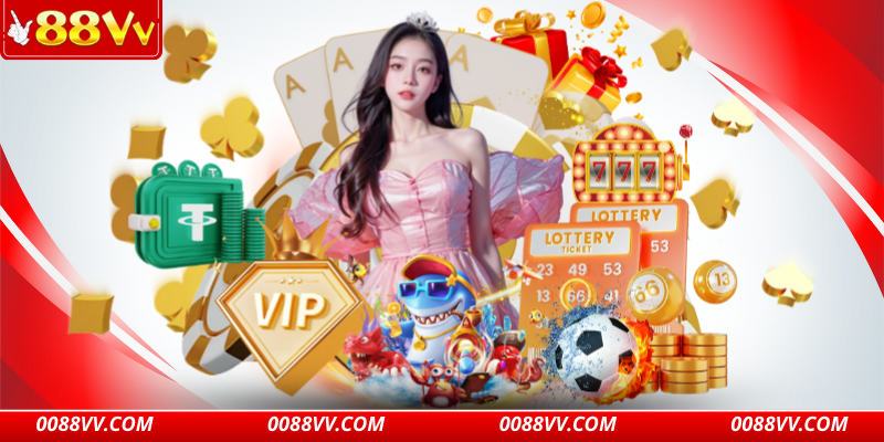 Bàn chơi xúc xắc sicbo cổ điển trong casino