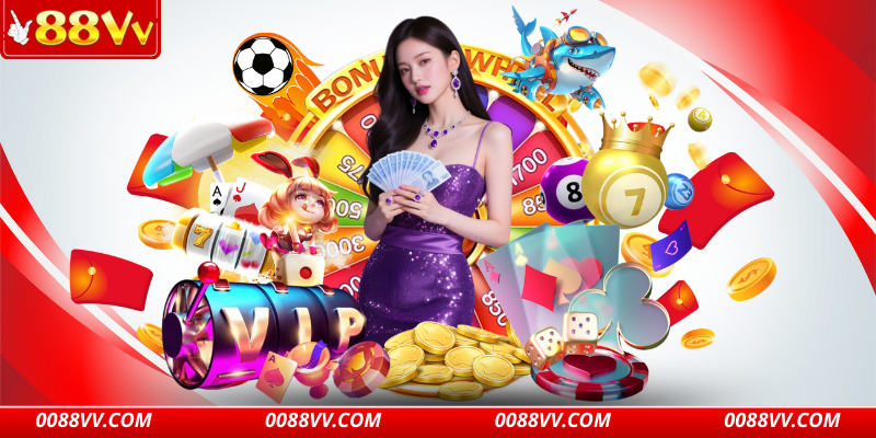 Bí quyết đánh bài miền Bắc nâng cao tỷ lệ thắng