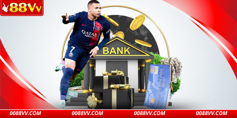 Cập nhật quy trình rút thưởng thành công 100%