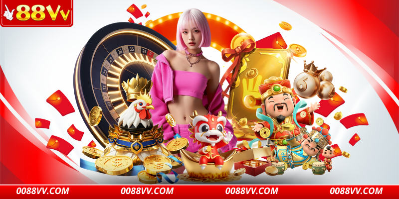 Chiến lược phát triển nhà cái dài hạn