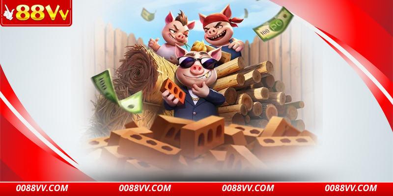 Danh sách trò chơi được người chơi yêu thích