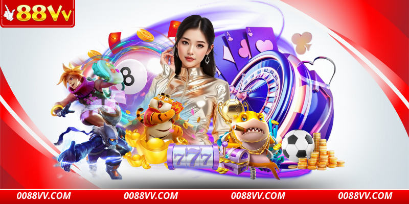 Luật tính điểm game 3 lá dễ hiểu