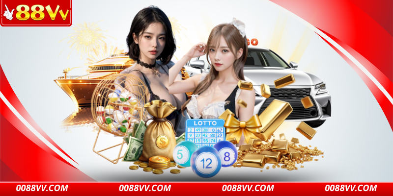 Nắm rõ lịch quay thưởng để đưa ra lựa chọn phù hợp