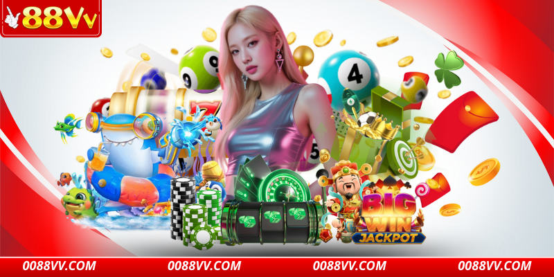 Pháp lý miễn trừ trách nhiệm ở game trực tuyến