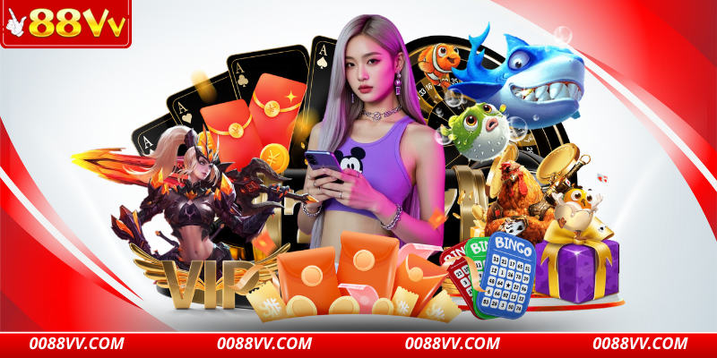 Cấp giấy phép hoạt động cho nhà cái theo đúng pháp lý