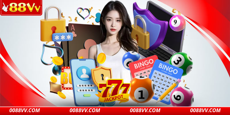 Quyền riêng tư được quy định theo chuẩn quốc tế