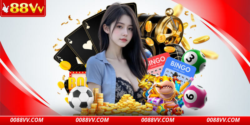 Thao tác cài đặt app cá cược cực đơn giản