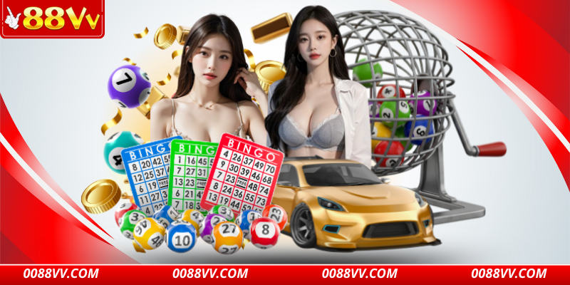 Theo đổi con số may mắn nhờ khả năng quản lý vốn hợp lý