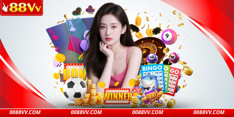 Trả lời nhanh các thắc mắc liên đến app nhà cái
